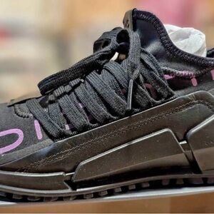 Ecco Women's Biom 2.0 Low Tex Sneakers 8-8.5